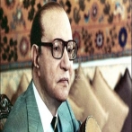 Mohamed abdelwahab sur yala.fm